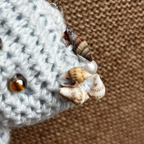 Pearly Kitty - Image 2
