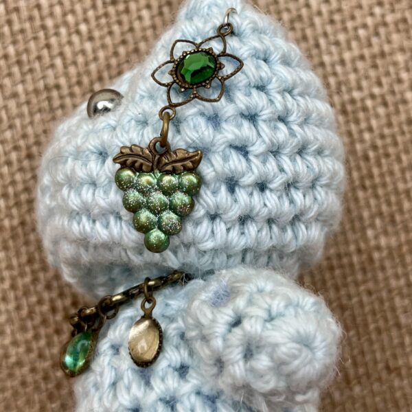 Winney Kitty - Image 3