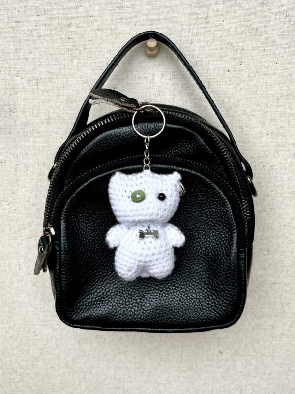 Stephy Kitty - Image 2